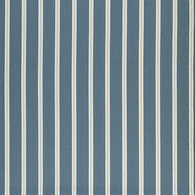 F1500/01-CAC KNIGHTSBRIDGE DENIM CLARKE AND CLARKE UPHOLSTERY