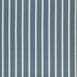 F1500/01-CAC KNIGHTSBRIDGE DENIM CLARKE AND CLARKE UPHOLSTERY