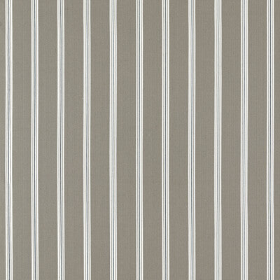 F1500/02-CAC KNIGHTSBRIDGE CHARCOAL/LINEN CLARKE AND CLARKE UPHOLSTERY