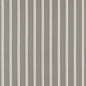 F1500/02-CAC KNIGHTSBRIDGE CHARCOAL/LINEN CLARKE AND CLARKE UPHOLSTERY