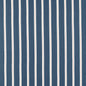 F1500/03-CAC KNIGHTSBRIDGE NAVY/ROUGE CLARKE AND CLARKE UPHOLSTERY