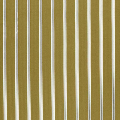 F1500/04-CAC KNIGHTSBRIDGE OCHRE/CHARCOAL CLARKE AND CLARKE UPHOLSTERY