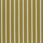 F1500/04-CAC KNIGHTSBRIDGE OCHRE/CHARCOAL CLARKE AND CLARKE UPHOLSTERY