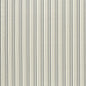 F1501/01-CAC MARYLAND CHARCOAL/NATURAL CLARKE AND CLARKE UPHOLSTERY