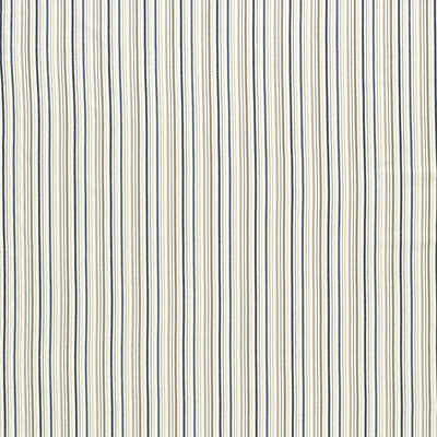 F1501/02-CAC MARYLAND DENIM CLARKE AND CLARKE UPHOLSTERY