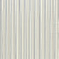 F1501/02-CAC MARYLAND DENIM CLARKE AND CLARKE UPHOLSTERY