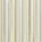 F1501/03-CAC MARYLAND OCHRE/CHARCOAL CLARKE AND CLARKE UPHOLSTERY