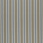 F1502/01-CAC MARYLEBONE DENIM/LINEN CLARKE AND CLARKE UPHOLSTERY