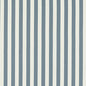 F1503/01-CAC PORTLAND DENIM CLARKE AND CLARKE UPHOLSTERY