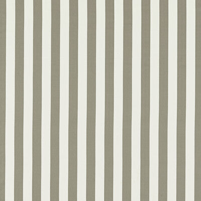 F1503/03-CAC PORTLAND LINEN CLARKE AND CLARKE UPHOLSTERY