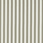 F1503/03-CAC PORTLAND LINEN CLARKE AND CLARKE UPHOLSTERY