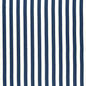 F1503/04-CAC PORTLAND NAVY CLARKE AND CLARKE UPHOLSTERY