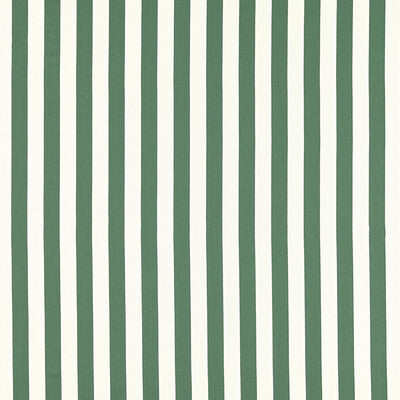 F1503/05-CAC PORTLAND RACING GREEN CLARKE AND CLARKE UPHOLSTERY