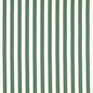 F1503/05-CAC PORTLAND RACING GREEN CLARKE AND CLARKE UPHOLSTERY