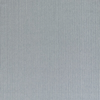 F1504/01-CAC SPENCER DENIM CLARKE AND CLARKE UPHOLSTERY