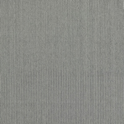 F1504/02-CAC SPENCER EBONY CLARKE AND CLARKE UPHOLSTERY