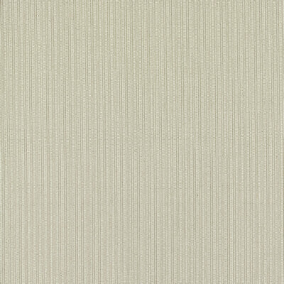 F1504/03-CAC SPENCER LINEN CLARKE AND CLARKE UPHOLSTERY