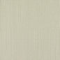 F1504/03-CAC SPENCER LINEN CLARKE AND CLARKE UPHOLSTERY