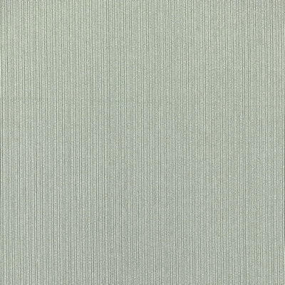 F1504/04-CAC SPENCER RACING GREEN CLARKE AND CLARKE UPHOLSTERY