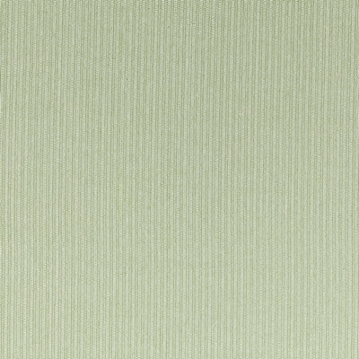 F1504/05-CAC SPENCER SAGE CLARKE AND CLARKE UPHOLSTERY