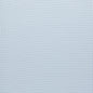 F1505/02-CAC WINDSOR CHAMBRAY CLARKE AND CLARKE UPHOLSTERY