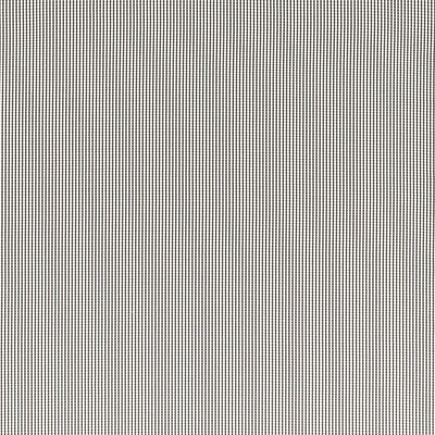 F1505/03-CAC WINDSOR CHARCOAL CLARKE AND CLARKE UPHOLSTERY