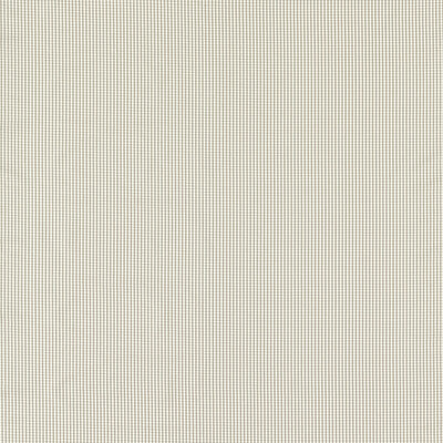 F1505/04-CAC WINDSOR DOVE CLARKE AND CLARKE UPHOLSTERY