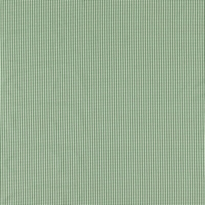 F1505/08-CAC WINDSOR RACING GREEN CLARKE AND CLARKE UPHOLSTERY