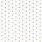 F1507/01-CAC FALENA BLUSH/GOLD CLARKE AND CLARKE DRAPERY