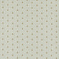F1507/02-CAC FALENA LINEN/GOLD CLARKE AND CLARKE DRAPERY