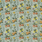 F1509/03-CAC SORENTO MINERAL CLARKE AND CLARKE Fabrics Drapery Upholstery