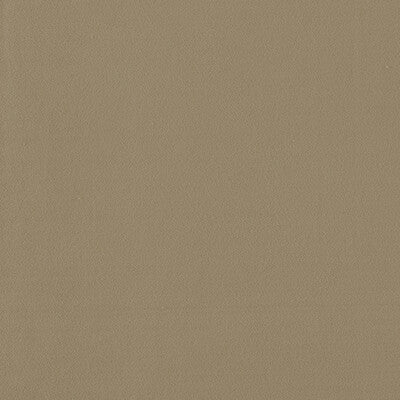 F1511/05-CAC MIAMI BEAVER CLARKE AND CLARKE DRAPERY