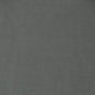 F1511/06-CAC MIAMI CHARCOAL CLARKE AND CLARKE DRAPERY