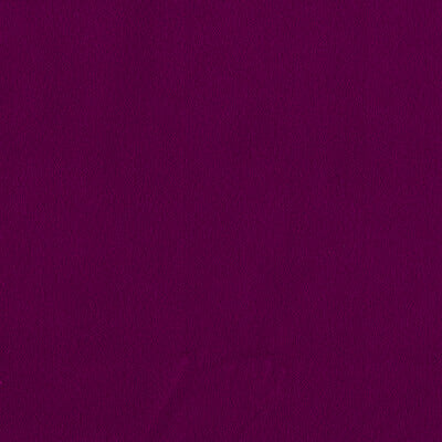 F1511/13-CAC MIAMI FUCHSIA CLARKE AND CLARKE DRAPERY