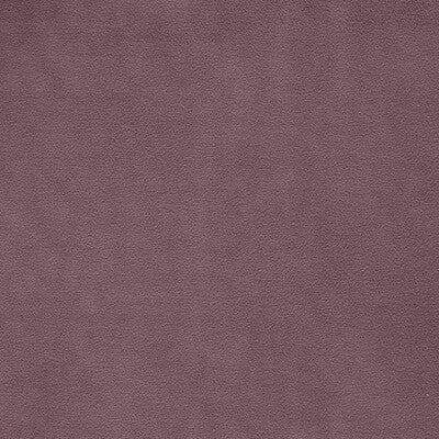 F1511/15-CAC MIAMI HEATHER CLARKE AND CLARKE DRAPERY