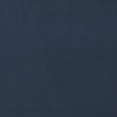 F1511/17-CAC MIAMI MIDNIGHT CLARKE AND CLARKE DRAPERY