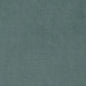 F1511/18-CAC MIAMI MINERAL CLARKE AND CLARKE DRAPERY