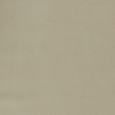 F1511/23-CAC MIAMI TAUPE CLARKE AND CLARKE DRAPERY