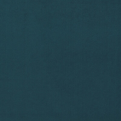 F1511/24-CAC MIAMI TEAL CLARKE AND CLARKE DRAPERY