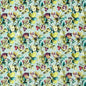 F1515/02-CAC FRUTA MINERAL VELVET CLARKE AND CLARKE Fabrics Drapery Upholstery