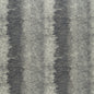 F1524/02-CAC OMBRE CHARCOAL CLARKE AND CLARKE DRAPERY