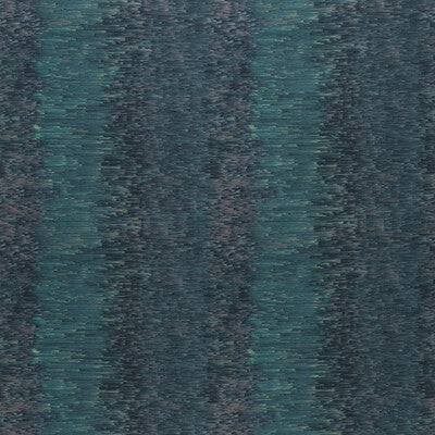 F1524/03-CAC OMBRE MIDNIGHT CLARKE AND CLARKE DRAPERY