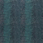 F1524/03-CAC OMBRE MIDNIGHT CLARKE AND CLARKE DRAPERY