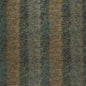 F1524/04-CAC OMBRE SPICE CLARKE AND CLARKE DRAPERY