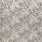 F1525/01-CAC SCINTILLA BLUSH CLARKE AND CLARKE UPHOLSTERY