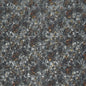 F1525/03-CAC SCINTILLA SPICE/DUSK CLARKE AND CLARKE UPHOLSTERY