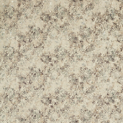 F1525/04-CAC SCINTILLA NATURAL CLARKE AND CLARKE UPHOLSTERY