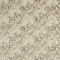 F1525/04-CAC SCINTILLA NATURAL CLARKE AND CLARKE UPHOLSTERY