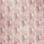 F1526/01-CAC IMPRESSION BLUSH CLARKE AND CLARKE UPHOLSTERY