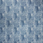 F1526/02-CAC IMPRESSION MIDNIGHT CLARKE AND CLARKE UPHOLSTERY